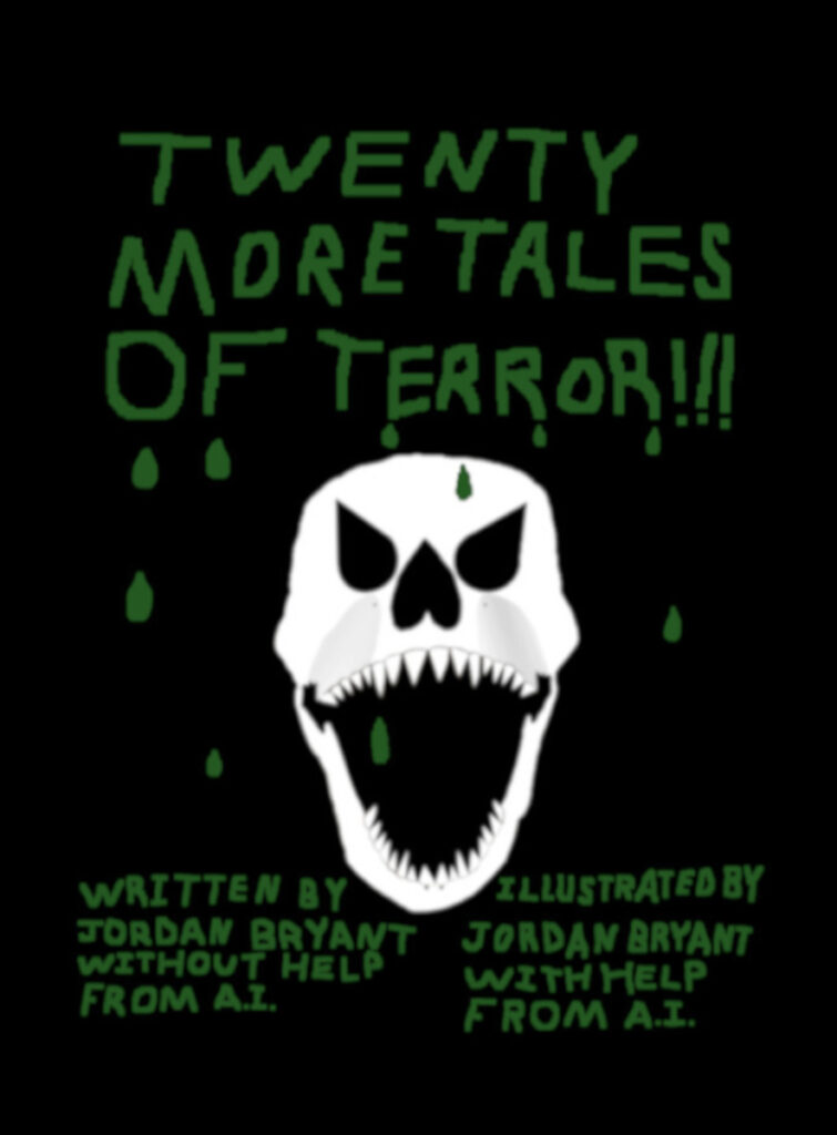 TWENTY_MORE_TALES_OF_TERROR____EBOOK_BOOKCOVER___ twenty more tales of terror by jordan bryant